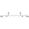  Diethyl Pimelate 