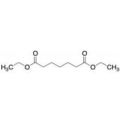  Diethyl Pimelate 