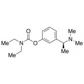  Diethyl Rivastigmine 