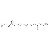  Diethyl Sebacate 