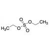  Diethyl Sulphate 