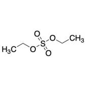  Diethyl Sulphate 