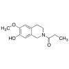  1-(3,4-Dihydro-7-hydroxy-6- 