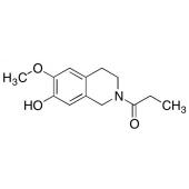  1-(3,4-Dihydro-7-hydroxy-6- 