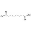  Diethyl Suberate 