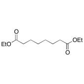  Diethyl Suberate 