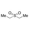  Diethyl Sulfone 