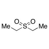  Diethyl Sulfone 