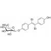  Diethyl Stilbestrol -D- 