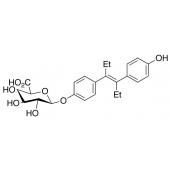  Diethyl Stilbestrol -D- 