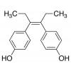  cis-Diethyl Stilbestrol 