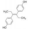  trans-Diethyl Stilbestrol 