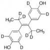  trans-Diethyl-1,1,1,1- 