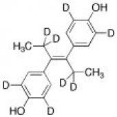  trans-Diethyl-1,1,1,1- 