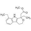  1,8-Diethyl-1,3,4,9-tetrahydro 