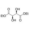  Diethyl L-(+)-Tartrate 