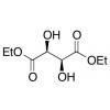  Diethyl D-(-)-Tartrate 