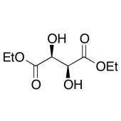  Diethyl D-(-)-Tartrate 