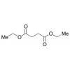  Diethyl Succinate 