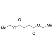  Diethyl Succinate 