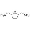  2,5-Diethyltetrahydrofuran 