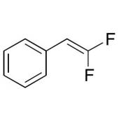  ,-Difluorostyrene 