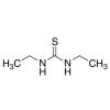  1,3-Diethyl-2-thiourea 