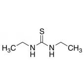  1,3-Diethyl-2-thiourea 