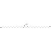  1,2-O-Dihexadecyl-sn-glycerol 