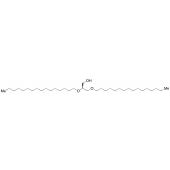  1,2-O-Dihexadecyl-sn-glycerol 