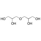  Diglycerol (Mixture of 