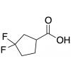  3,3-Difluorocyclopentane 