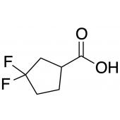  3,3-Difluorocyclopentane 