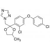  Difenoconazole 