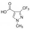  3-(Difluoromethyl)-1-methyl-1H 