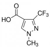  3-(Difluoromethyl)-1-methyl-1H 