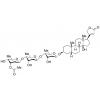  Digitoxin 3'''-Acetate 