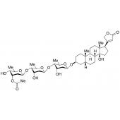  Digitoxin 3'''-Acetate 