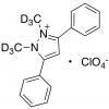  Difenzoquat bis-Trideutero 