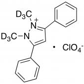  Difenzoquat bis-Trideutero 