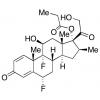  Diflorasone 17-propionate 