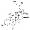  Diflorasone 21-Propionate 