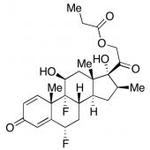  Diflorasone 21-Propionate 