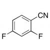  2,4-Difluorobenzonitrile 