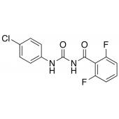  Diflubenzuron 