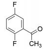  2',5'-Difluoroacetophenone 