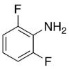  2,6-Difluoroaniline 