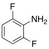  2,6-Difluoroaniline 