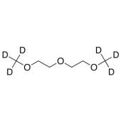  Diglyme-d6 