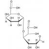  Digalacturonic Acid (>85%) 